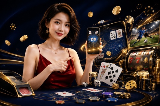 gg28